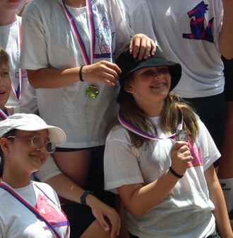 draci_lode_2026_313.JPG