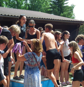 draci_lode_2026_314.JPG