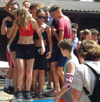 draci_lode_2026_316.JPG