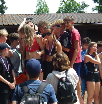 draci_lode_2026_317.JPG