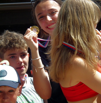 draci_lode_2026_320.JPG