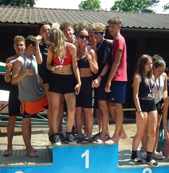draci_lode_2026_322.JPG