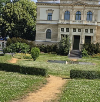 20250617_102523.jpg