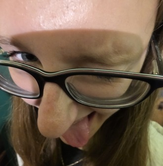 20250617_115724.jpg