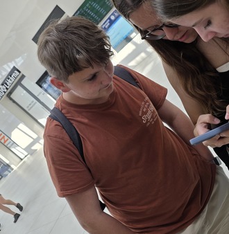 20250617_165243.jpg