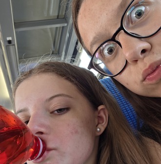 20250617_171601.jpg
