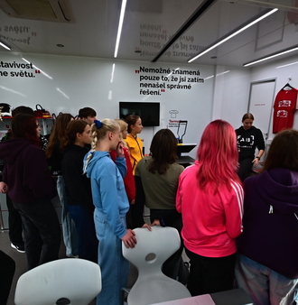 DSC_5368.JPG