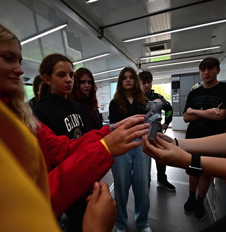 DSC_5373.JPG