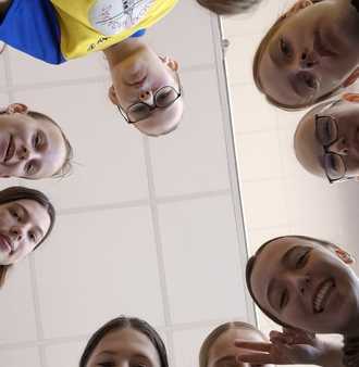 IMG-20251010-WA0001.jpg