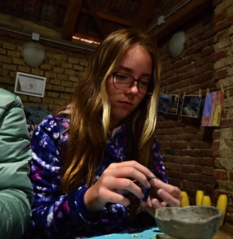 DSC_9053.JPG