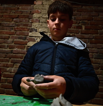 DSC_9069.JPG