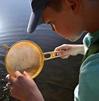 hydrobio_0010.JPG