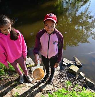 hydrobio_0011.JPG