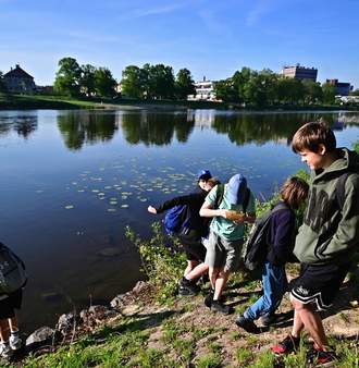 hydrobio_0012.JPG