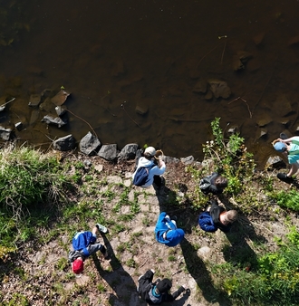 hydrobio_0016.JPG