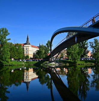 hydrobio_0024.JPG