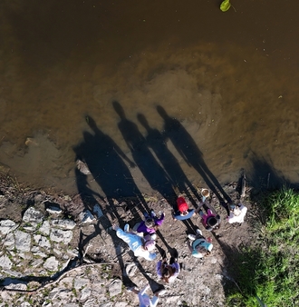 hydrobio_0029.JPG