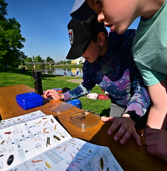 hydrobio_0038.JPG