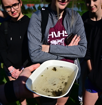 hydrobio_0049.JPG