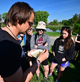 hydrobio_0050.JPG