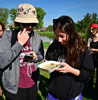hydrobio_0051.JPG