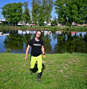 hydrobio_0063.JPG