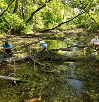 hydrobio_0073.JPG