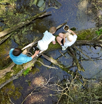 hydrobio_0077.JPG