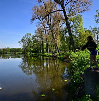hydrobio_0102.JPG