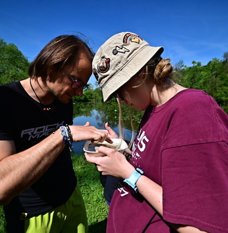hydrobio_0110.JPG