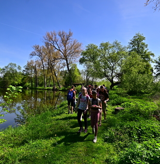 hydrobio_0115.JPG