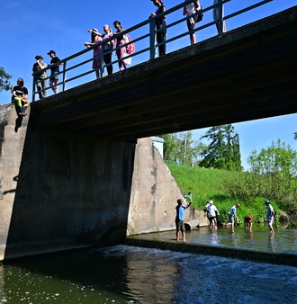 hydrobio_0128.JPG