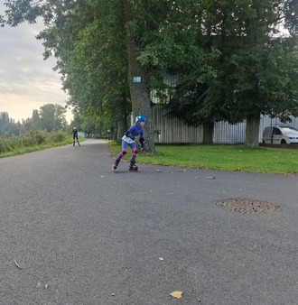 20260915_091143.jpg