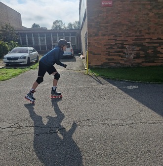 20260915_092804.jpg