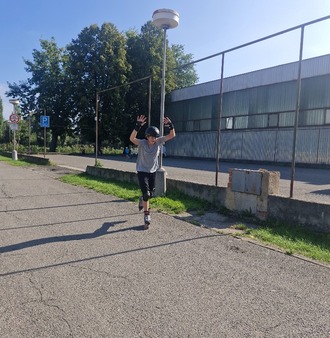20260915_101939.jpg