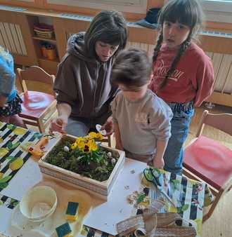 IMG-20250410-WA0015.jpg