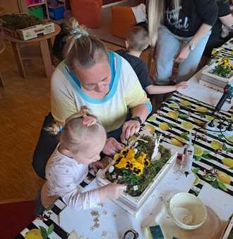 IMG-20250410-WA0016.jpg
