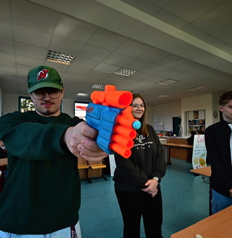 DOD_0039.JPG