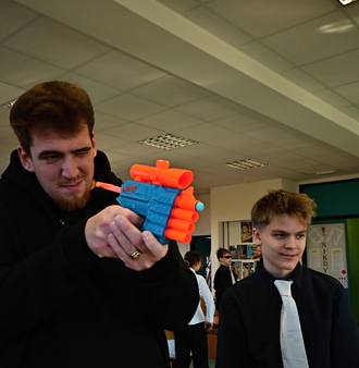 DOD_0044.JPG