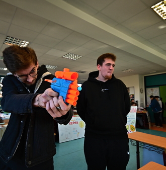 DOD_0045.JPG