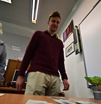 DOD_0119.JPG