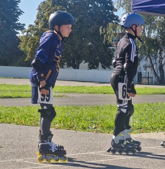 20260923_102707.jpg