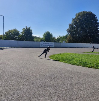 20260923_113357.jpg