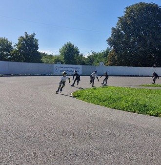 20260923_113402.jpg