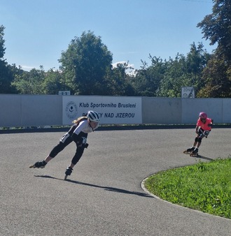 20260923_113640.jpg