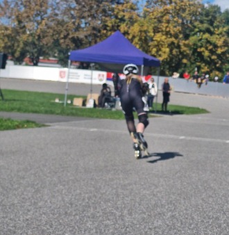 20260923_113702.jpg