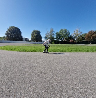 20260923_113709.jpg