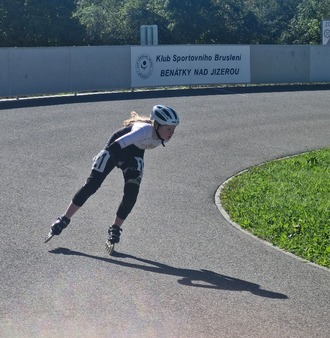 20260923_113720.jpg