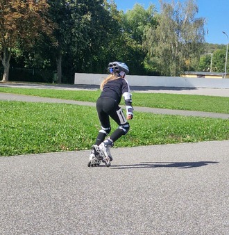 20260923_115800.jpg