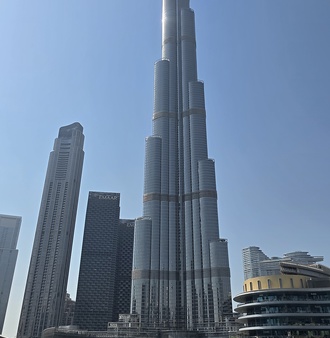 20251003_135450.jpg